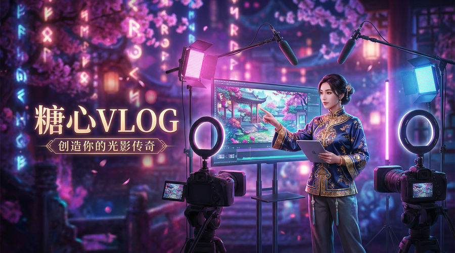 中出影视传媒视频社区