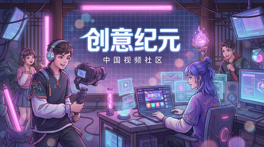 中出娱乐视频社区